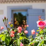 شقة Boroka Apartmanhaz