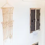Apartman Boróka