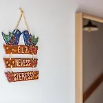 Boroka Apartmanhaz * Harskut