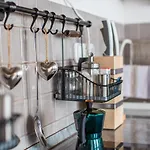 Boroka Apartmanhaz