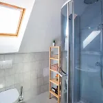 Boróka Apartman *