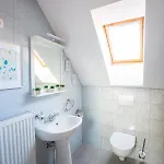 Boróka Apartman Hárskút