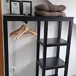 Boróka * Hárskút