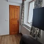 Boróka Hárskút