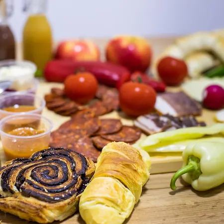 Boróka * Hárskút